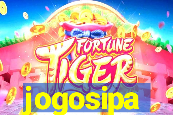 jogosipa