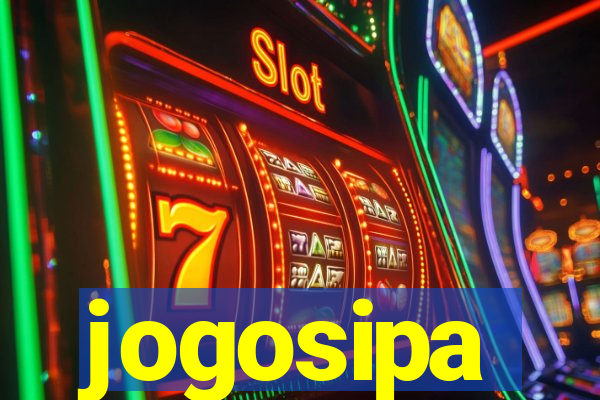 jogosipa