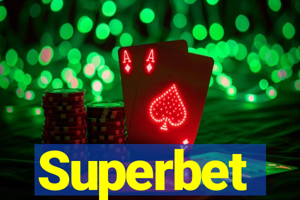 Superbet