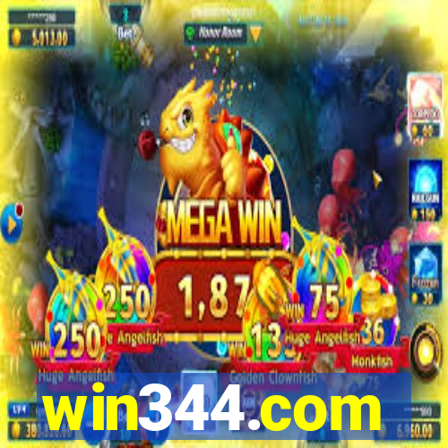 win344.com