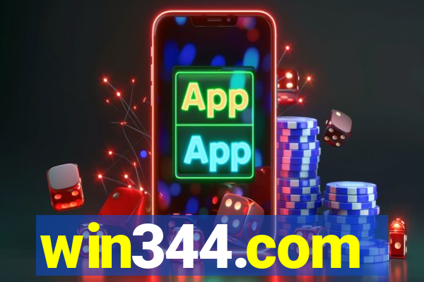 win344.com