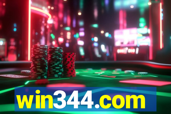 win344.com