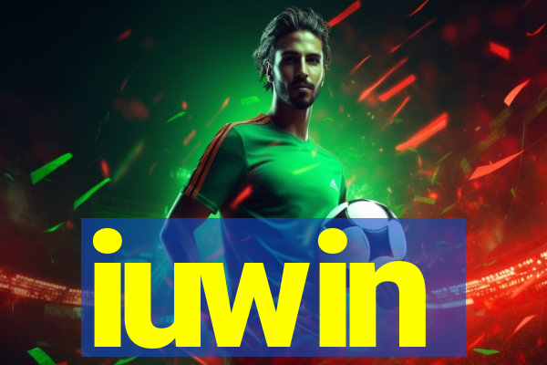 iuwin