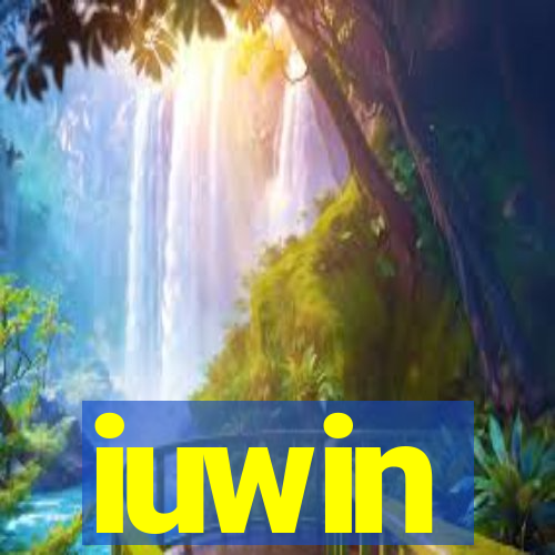 iuwin