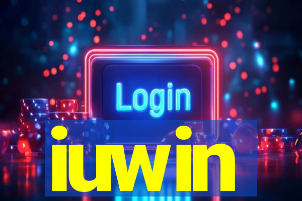 iuwin