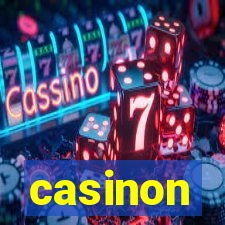 casinon