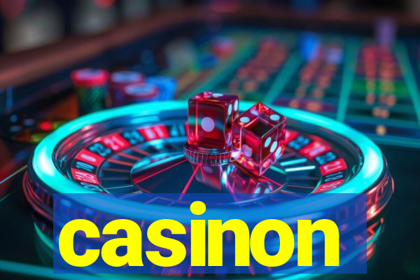 casinon