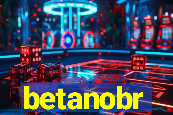 betanobr