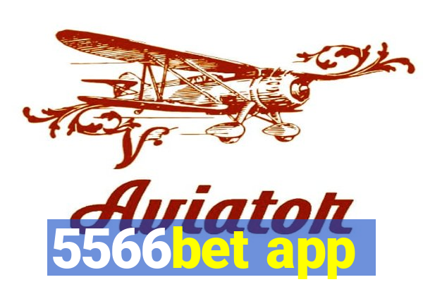 5566bet app