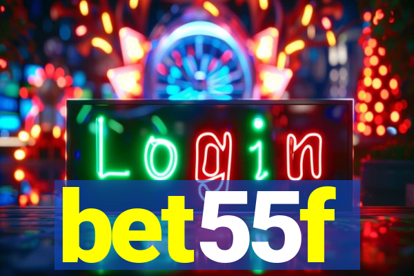 bet55f