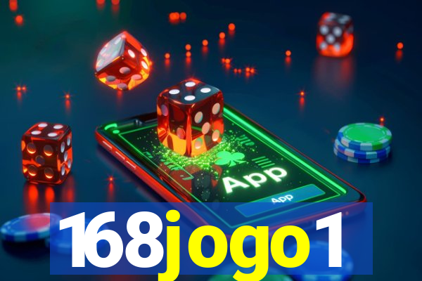 168jogo1