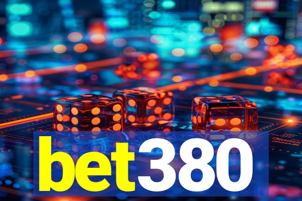 bet380