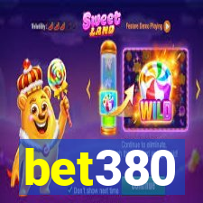 bet380