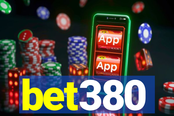 bet380