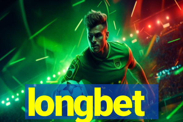 longbet