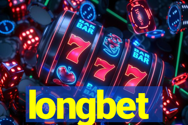 longbet