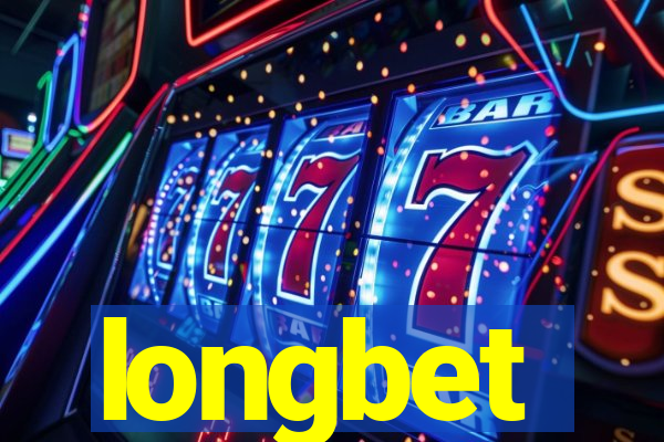 longbet