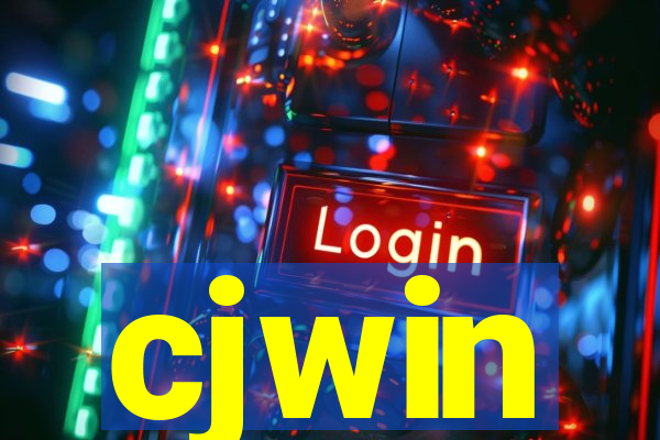 cjwin