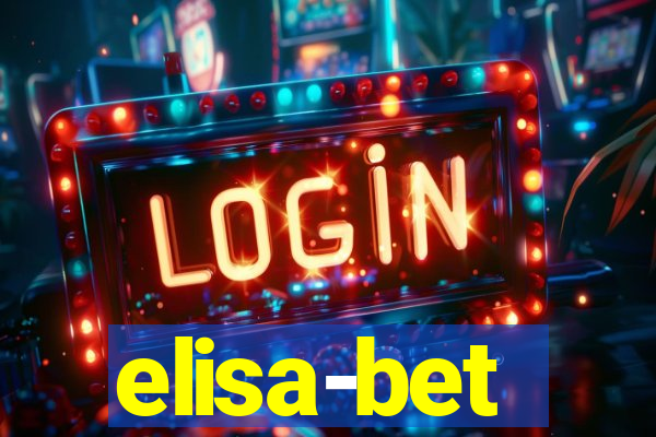 elisa-bet