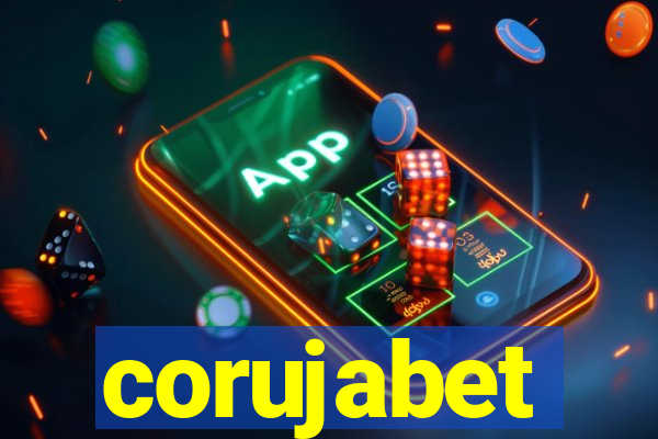 corujabet