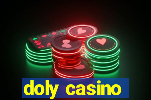 doly casino