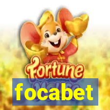 focabet