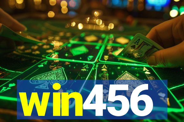 win456