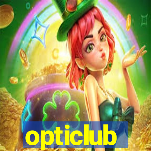 opticlub