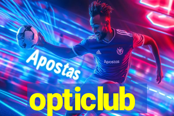 opticlub