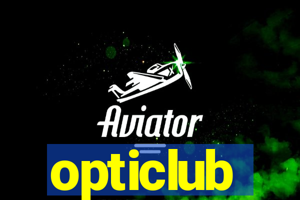 opticlub