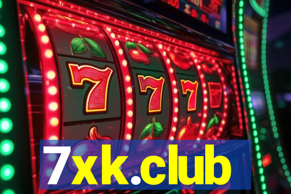 7xk.club