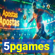 5pgames