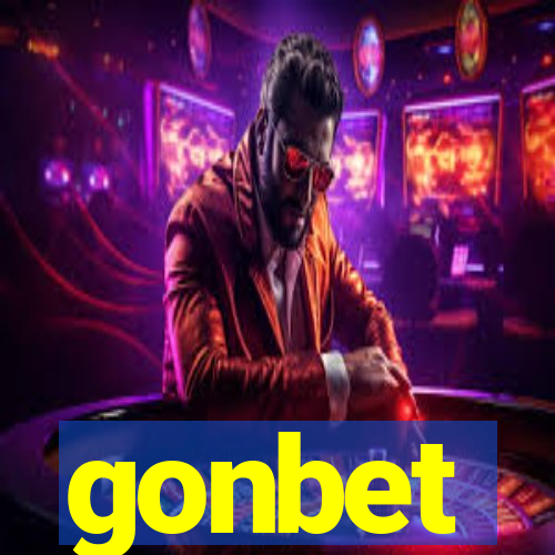 gonbet