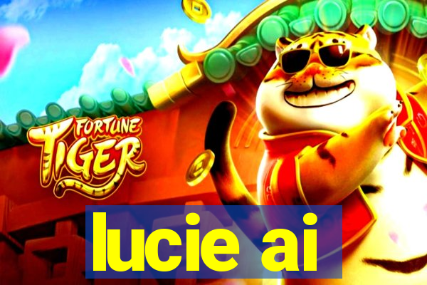 lucie ai