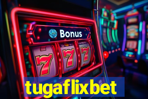 tugaflixbet