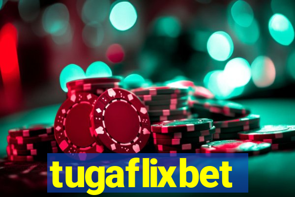 tugaflixbet