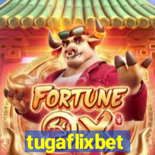 tugaflixbet