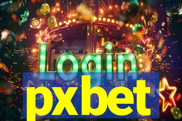 pxbet