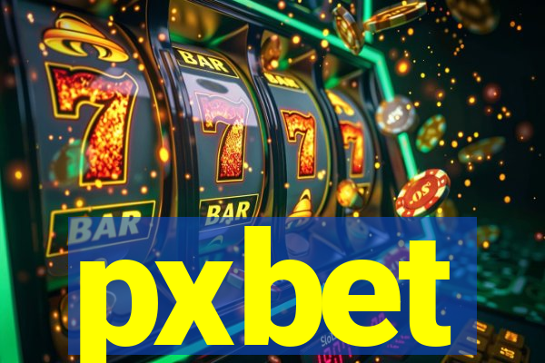 pxbet