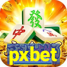 pxbet