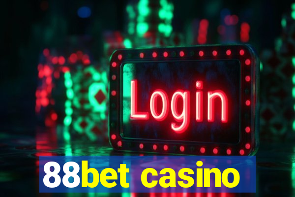 88bet casino