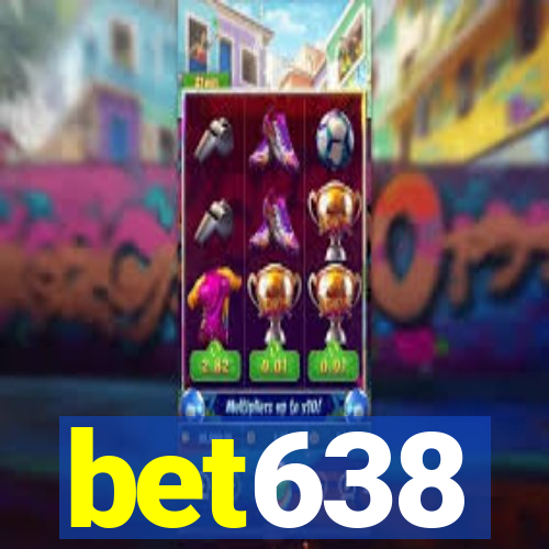 bet638