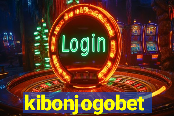 kibonjogobet