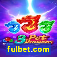 fulbet.com