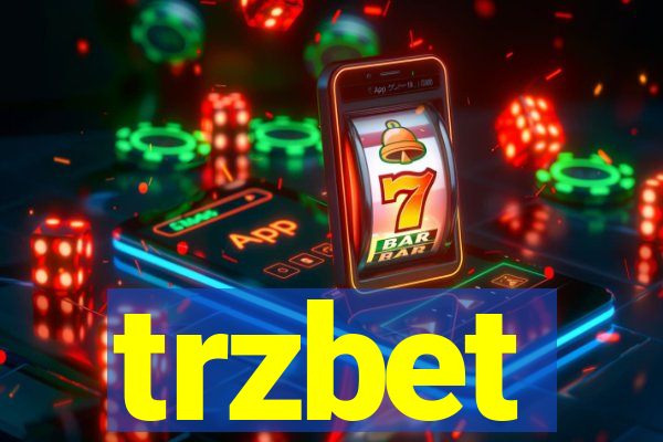 trzbet