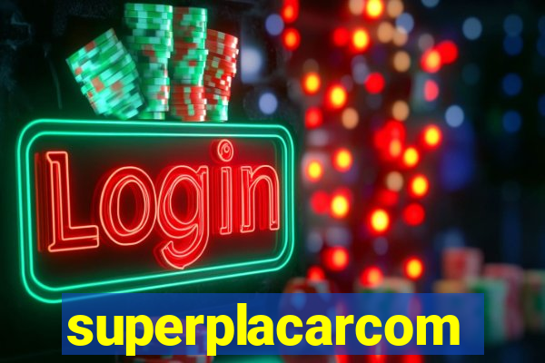 superplacarcom