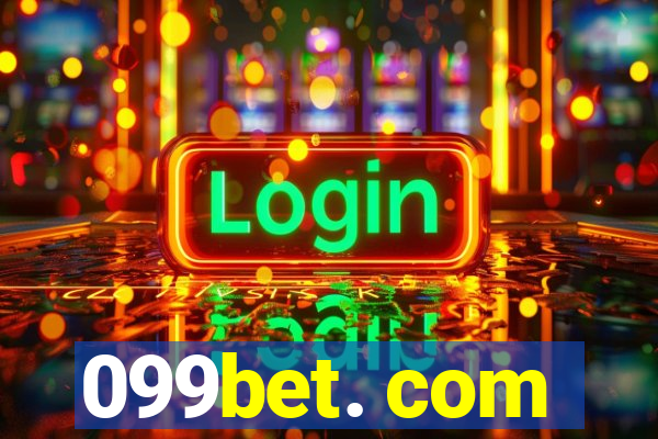 099bet. com