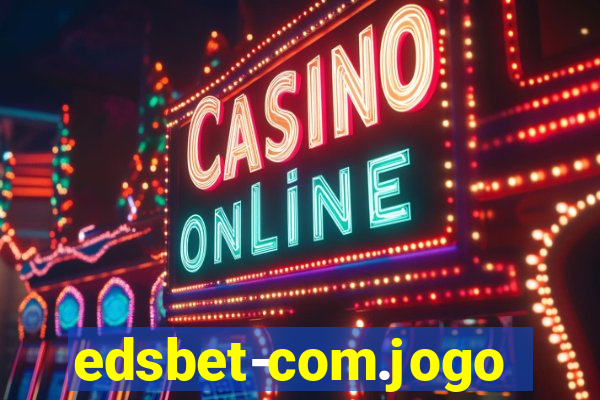 edsbet-com.jogosapp