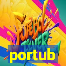 portub