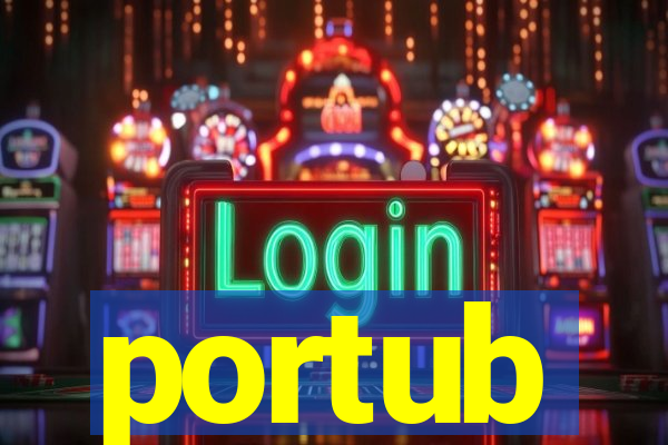 portub